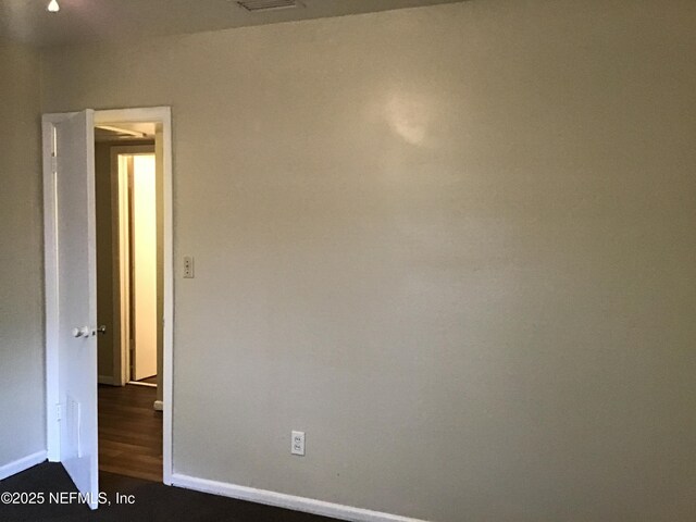 1141 W 12th St, Jacksonville, FL 32209 - photo 15