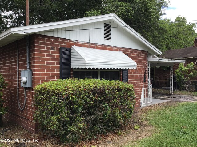 1141 W 12th St, Jacksonville, FL 32209 - photo 19