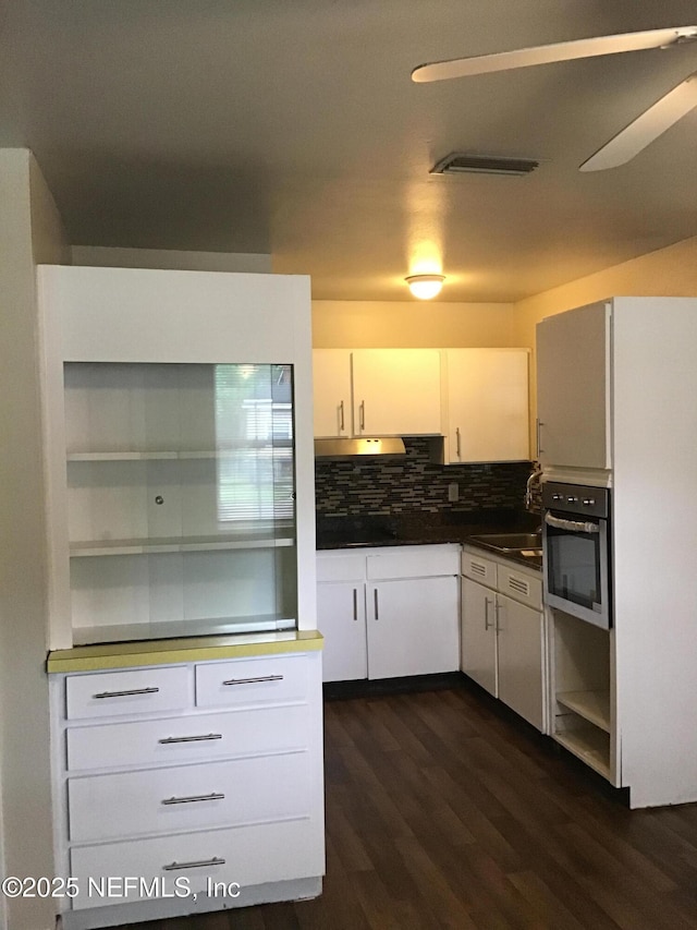 1141 W 12th St, Jacksonville, FL 32209 - photo 5