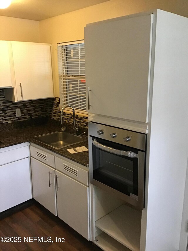 1141 W 12th St, Jacksonville, FL 32209 - photo 8