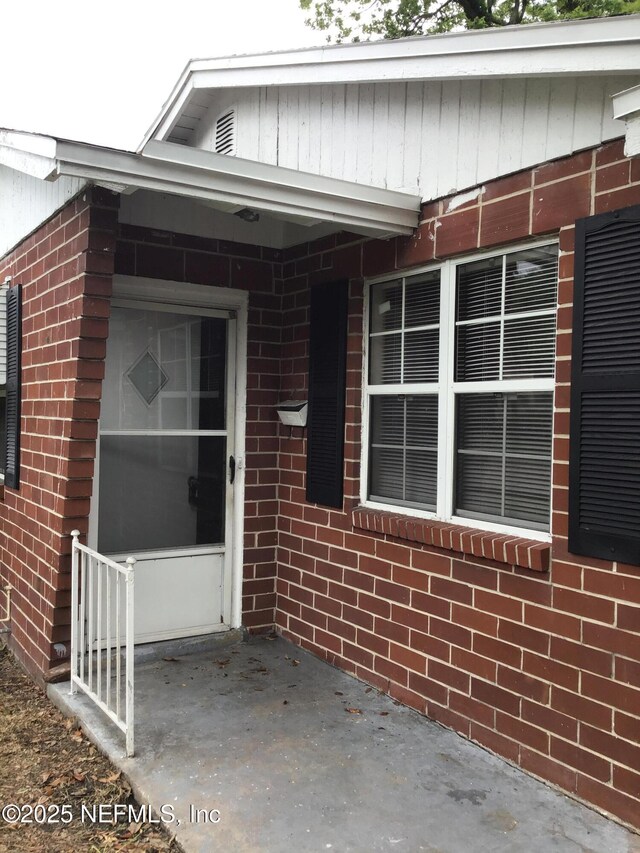 1141 W 12th St, Jacksonville, FL 32209 - photo 18