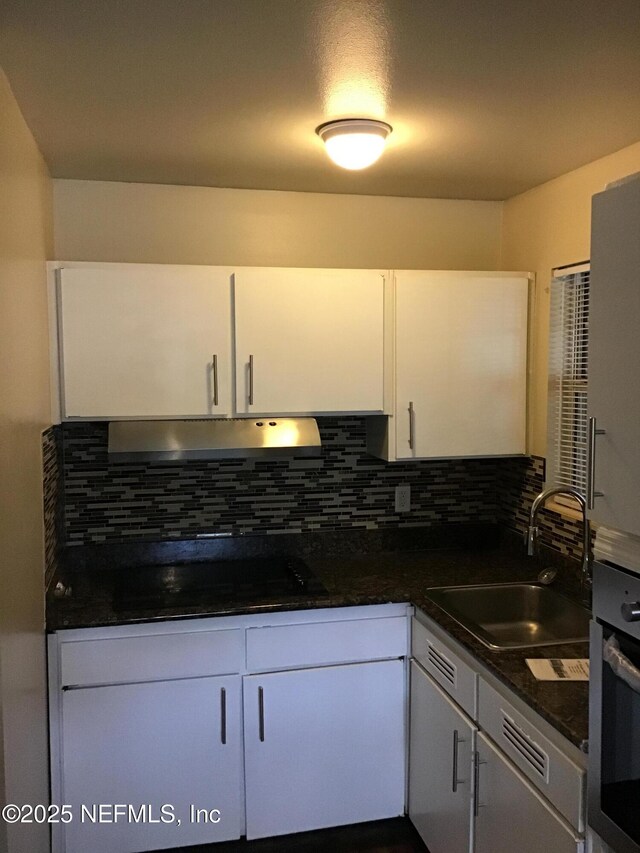 1141 W 12th St, Jacksonville, FL 32209 - photo 7