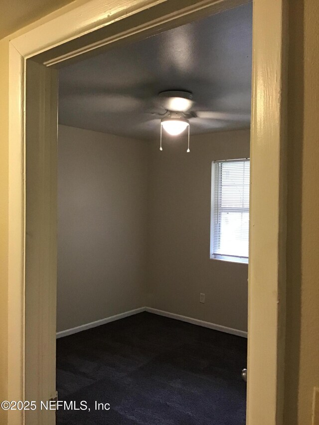 1141 W 12th St, Jacksonville, FL 32209 - photo 13