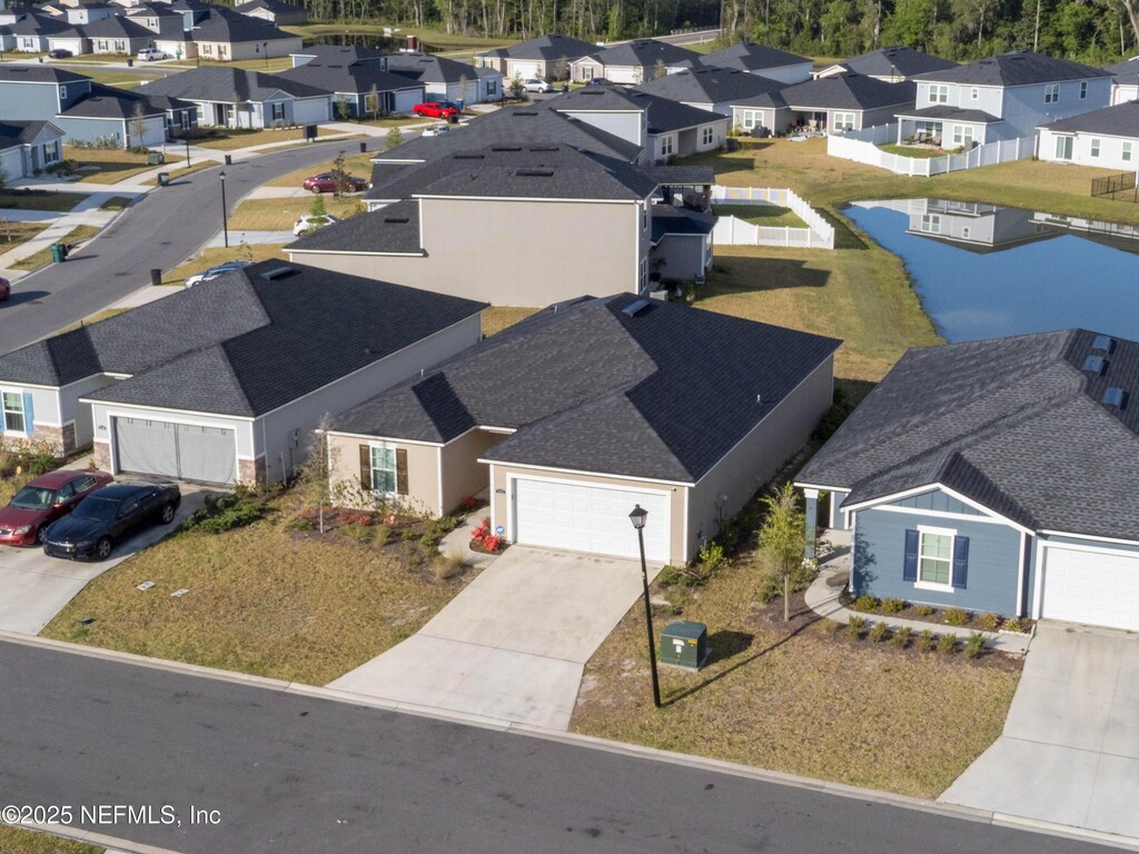 11552 Palladio Way, Jacksonville, FL 32218 - photo 3