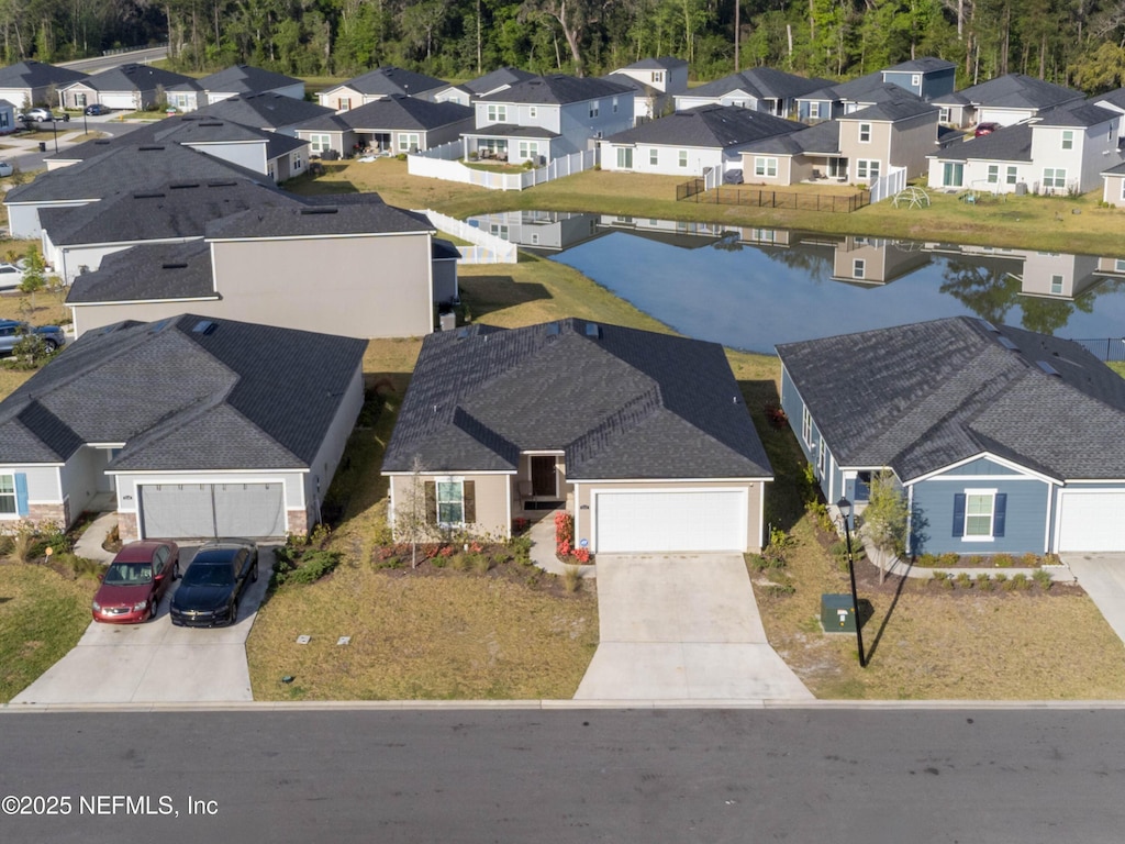 11552 Palladio Way, Jacksonville, FL 32218 - photo 2