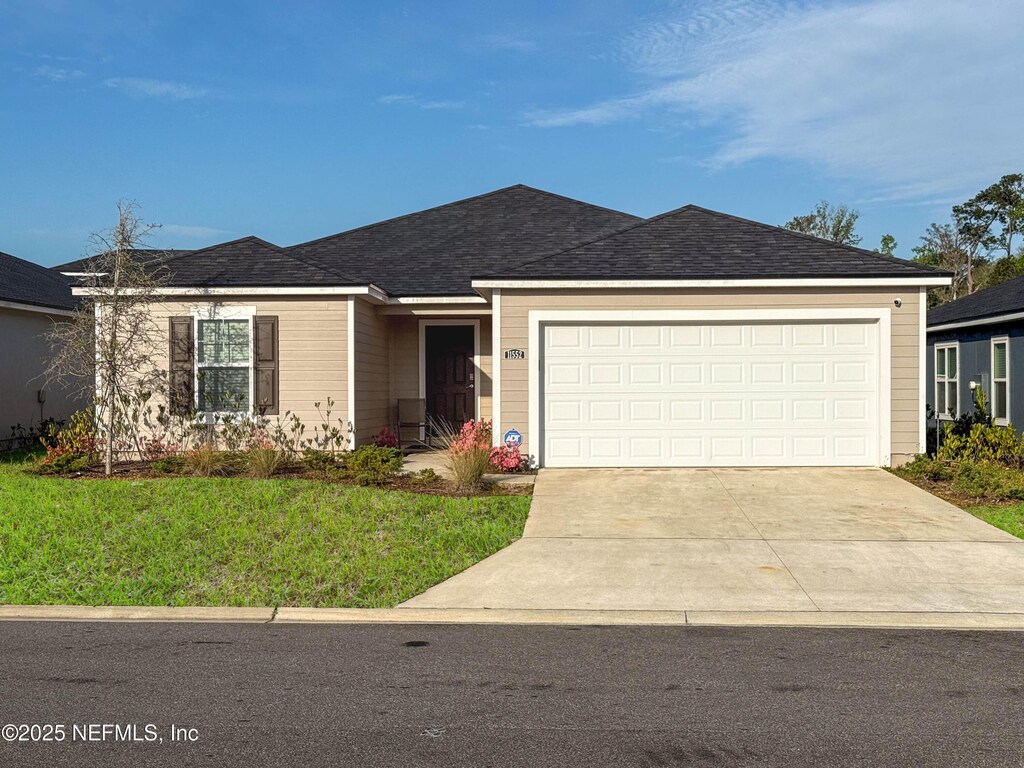 11552 Palladio Way, Jacksonville, FL 32218 - photo 1