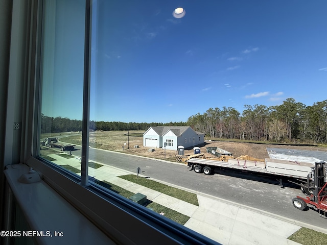 35 Mahogany Way, Palm Coast, FL 32164 - view of balcony