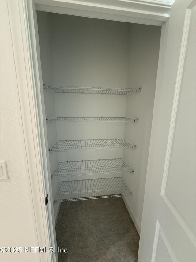 35 Mahogany Way, Palm Coast, FL 32164 - view of closet