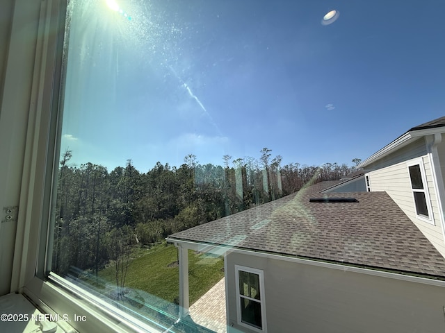 35 Mahogany Way, Palm Coast, FL 32164 - view of details