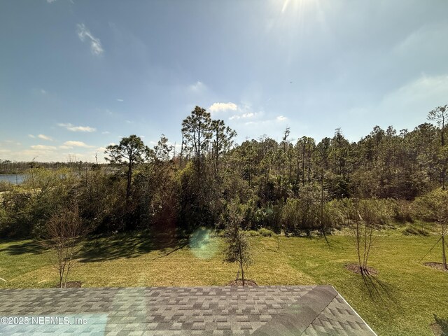 35 Mahogany Way, Palm Coast, FL 32164 - exterior space