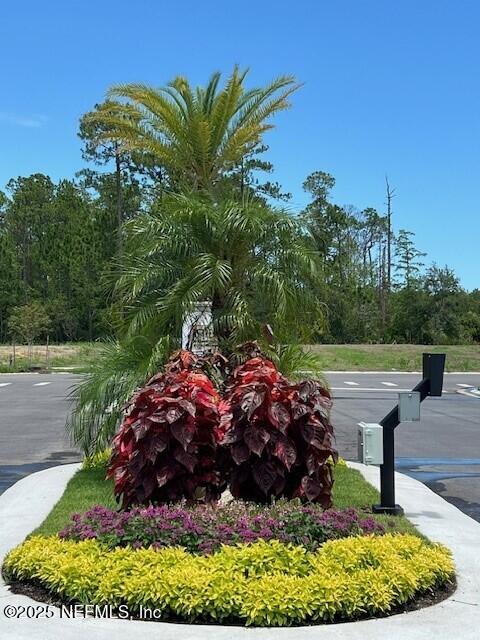 35 Mahogany Way, Palm Coast, FL 32164 - view of community / neighborhood sign