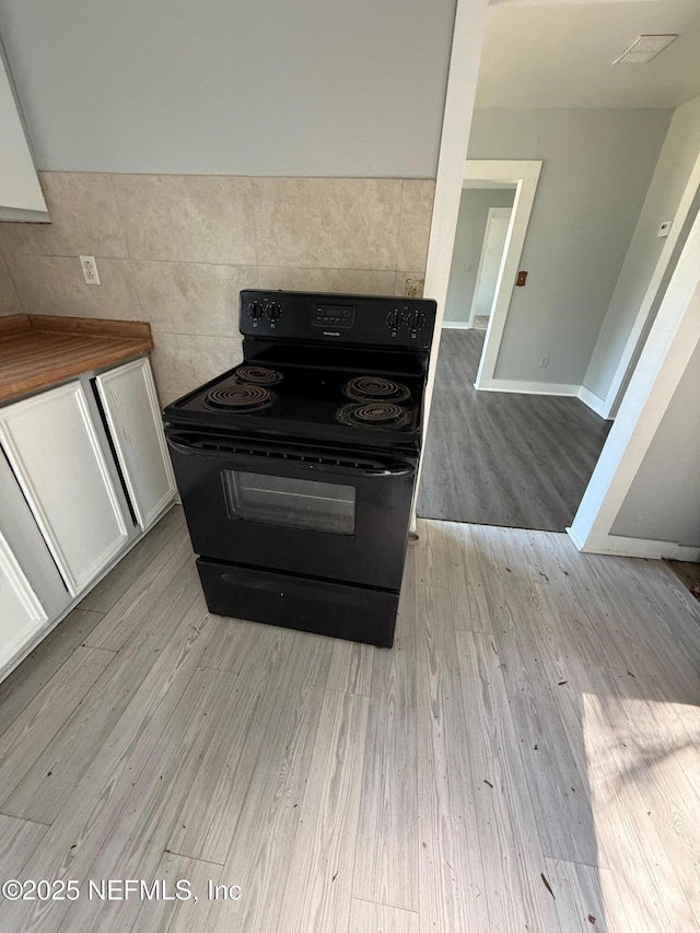 72 E 32nd St, Jacksonville, FL 32206 - photo 4