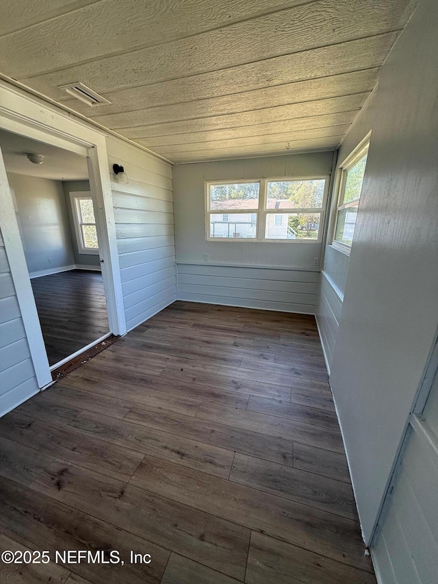 72 E 32nd St, Jacksonville, FL 32206 - photo 5