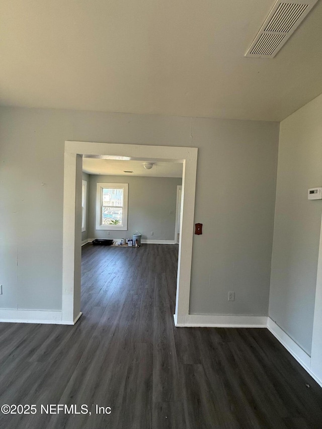 72 E 32nd St, Jacksonville, FL 32206 - photo 6