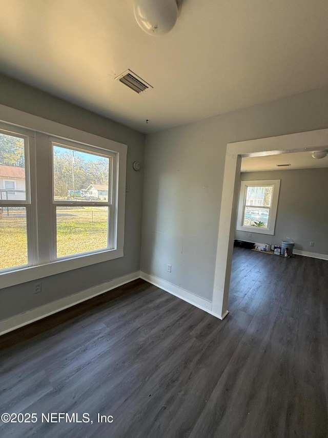 72 E 32nd St, Jacksonville, FL 32206 - photo 7