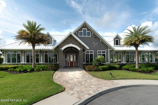 2077 Amberly Dr, Middleburg, FL 32068 - photo 40