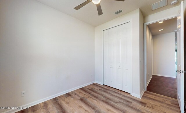 2077 Amberly Dr, Middleburg, FL 32068 - photo 20