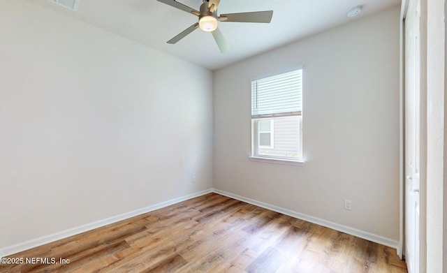 2077 Amberly Dr, Middleburg, FL 32068 - photo 22