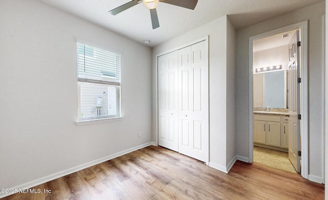 2077 Amberly Dr, Middleburg, FL 32068 - photo 23