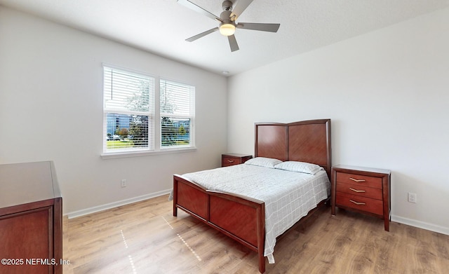 2077 Amberly Dr, Middleburg, FL 32068 - photo 14