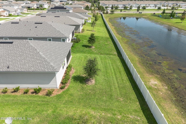 2077 Amberly Dr, Middleburg, FL 32068 - photo 33