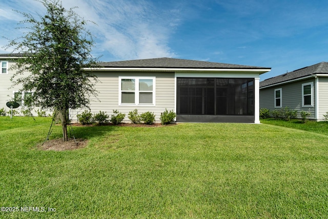2077 Amberly Dr, Middleburg, FL 32068 - photo 31