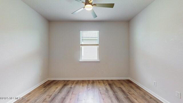 2077 Amberly Dr, Middleburg, FL 32068 - photo 25
