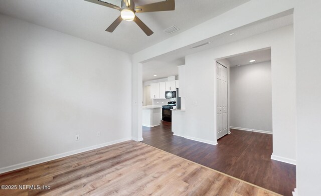 2077 Amberly Dr, Middleburg, FL 32068 - photo 26