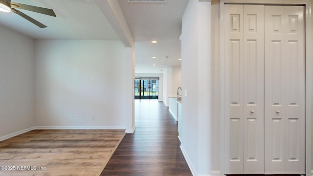 2077 Amberly Dr, Middleburg, FL 32068 - photo 29