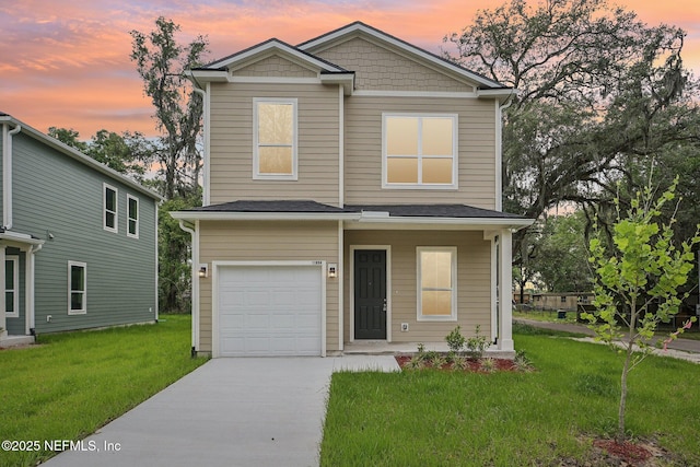 153 Cougar Rd, Jacksonville, FL 32220 - photo 1