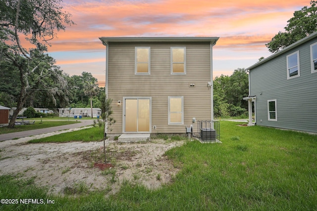 153 Cougar Rd, Jacksonville, FL 32220 - photo 15