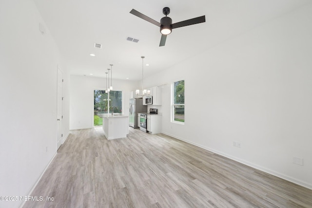 153 Cougar Rd, Jacksonville, FL 32220 - photo 5