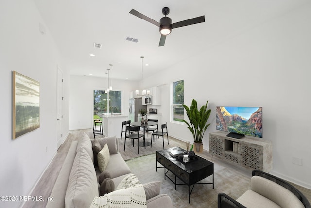 153 Cougar Rd, Jacksonville, FL 32220 - photo 4