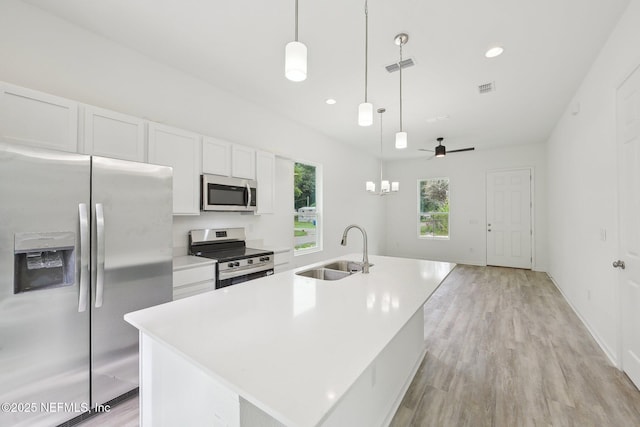 153 Cougar Rd, Jacksonville, FL 32220 - photo 7
