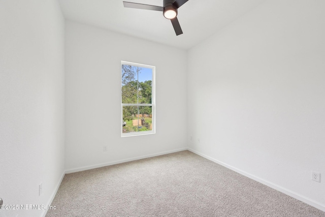 153 Cougar Rd, Jacksonville, FL 32220 - photo 12