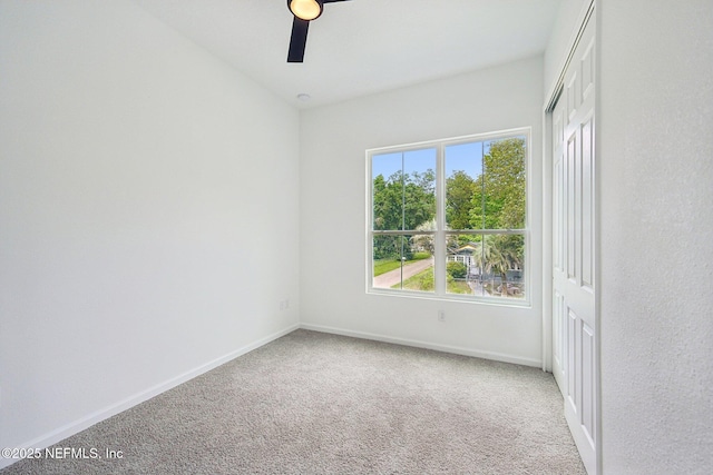 153 Cougar Rd, Jacksonville, FL 32220 - photo 14