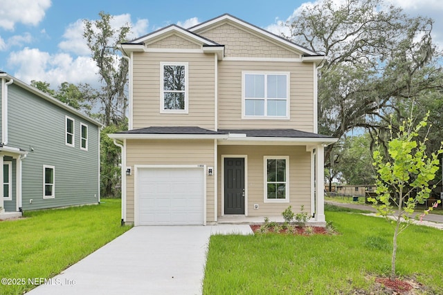 153 Cougar Rd, Jacksonville, FL 32220 - photo 2