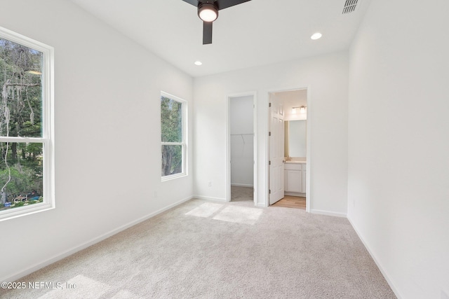 153 Cougar Rd, Jacksonville, FL 32220 - photo 9
