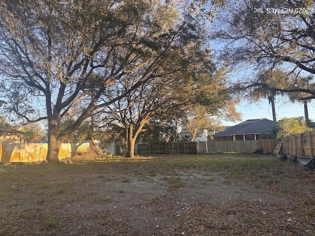 522 9th Ave N, Jacksonville Beach FL, 32250 land for sale