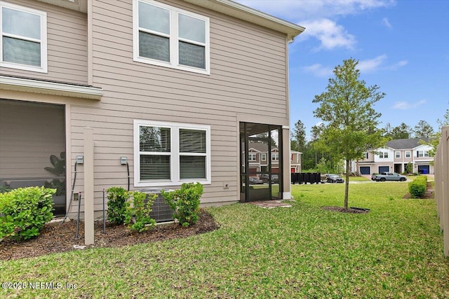 391 Rosemont Dr, Saint Augustine, FL 32092 - photo 21