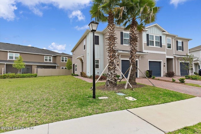 391 Rosemont Dr, Saint Augustine, FL 32092 - photo 1