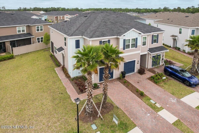 391 Rosemont Dr, Saint Augustine, FL 32092 - photo 2