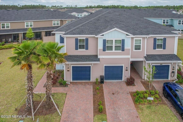 391 Rosemont Dr, Saint Augustine, FL 32092 - photo 3