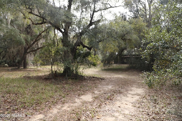 Listing photo 3 for 1620 St Marks Pond Blvd, Saint Augustine FL 32095