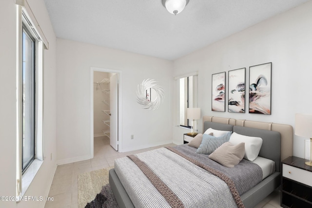 3809 Lavista Cir Unit 227, Jacksonville, FL 32217 - photo 7