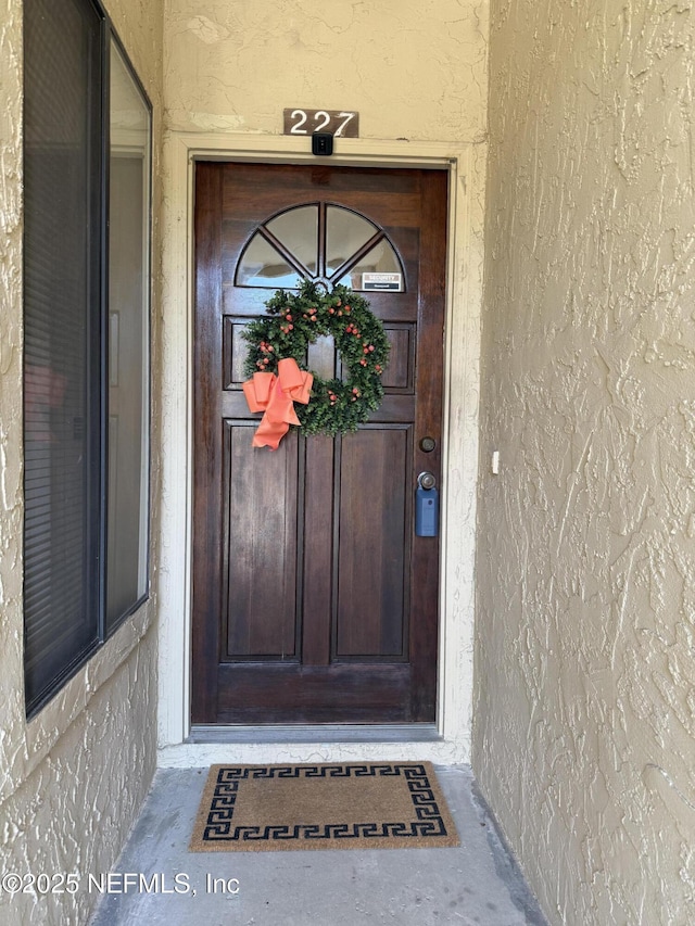 3809 Lavista Cir Unit 227, Jacksonville, FL 32217 - photo 4