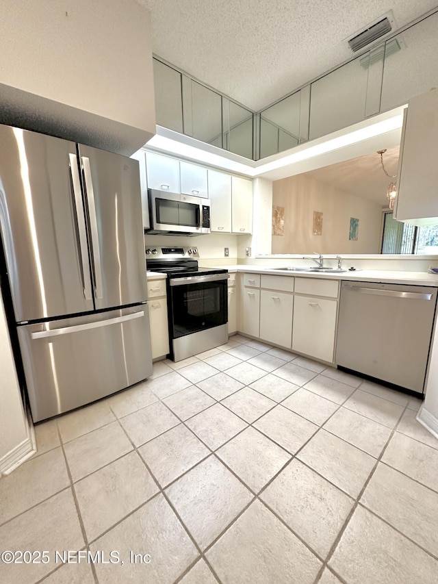 3809 Lavista Cir Unit 227, Jacksonville, FL 32217 - photo 6
