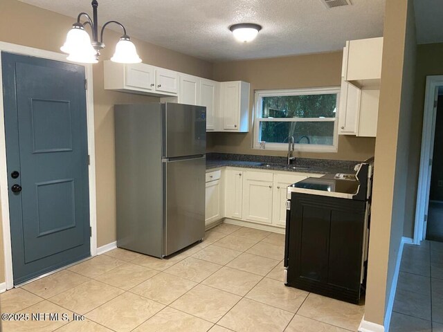 6753 Cherbourg Ave S, Jacksonville, FL 32205 - photo 12