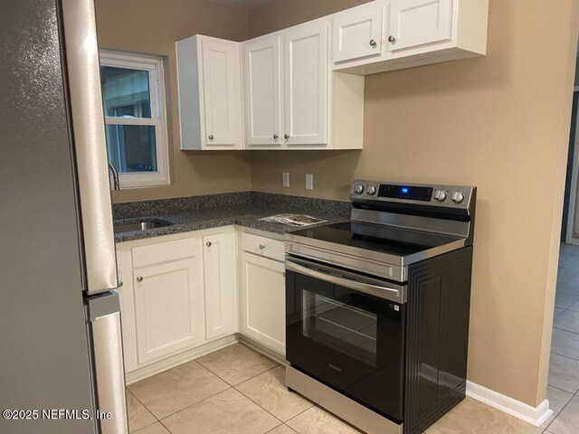 6753 Cherbourg Ave S, Jacksonville, FL 32205 - photo 14
