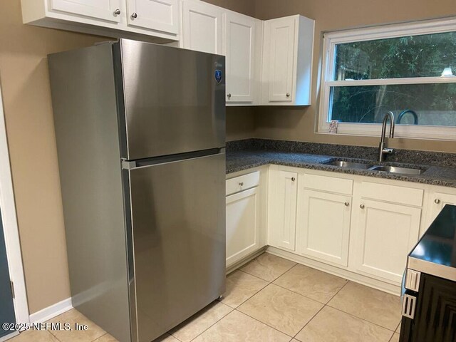 6753 Cherbourg Ave S, Jacksonville, FL 32205 - photo 13